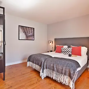 Five Stars Combro 7 Apartamento Lisboa