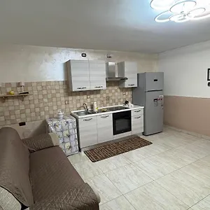 Esposito Homes , Napoli Italia