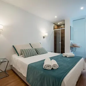 https://beautiful-downtown-apartment.hotels-lisbon-portugal.com